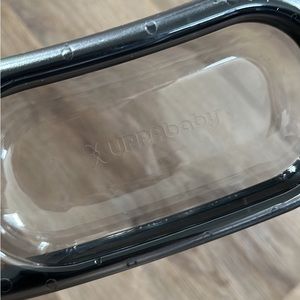 Uppababy Snack Tray